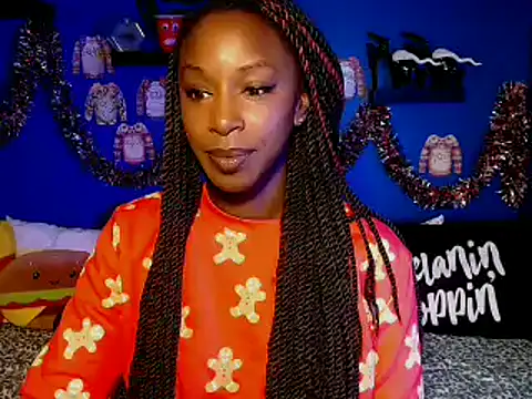 Snapshot of aliviab chatting on 12/14/24, 10:13 aliviab online show from 12/14/24, 10:13