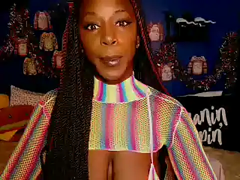 Snapshot of aliviab chatting on 12/23/24, 10:53 aliviab online show from 12/23/24, 10:53