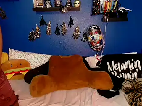 Snapshot of aliviab chatting on 01/05/25, 11:37 aliviab online show from 01/05/25, 11:37