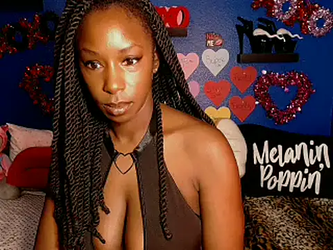 Snapshot of aliviab chatting on 02/26/25, 10:47 aliviab online show from 02/26/25, 10:47