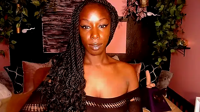 Snapshot of aliviab chatting on 11/09/25, 12:58 aliviab online show from 11/09/25, 12:58