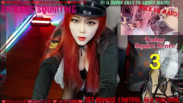 Snapshot of Jessie_Bernard chatting on 02/04/25, 04:08 Jessie Bernard online show from 02/04/25, 04:08