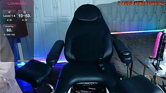 Snapshot of Jessie_Bernard chatting on 03/17/25, 02:56 Jessie Bernard online show from 03/17/25, 02:56