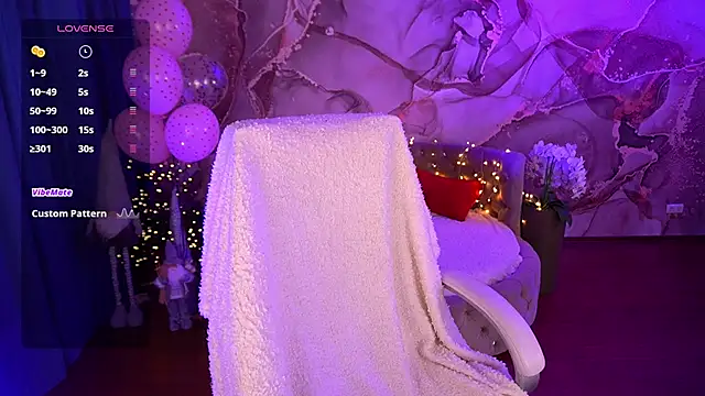 Snapshot of Daenerys_Daenn chatting on 01/20/25, 10:40 Daenerys Daenn online show from 01/20/25, 10:40