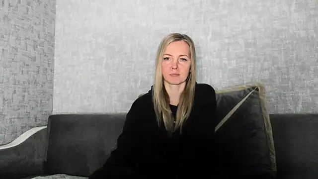 iam Venus online show from 05/02/26, 10:04