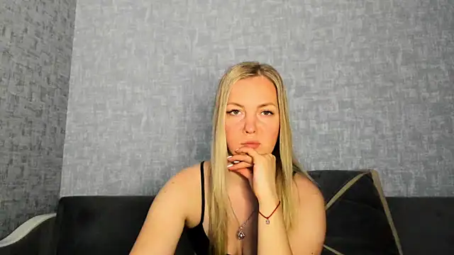 iam Venus online show from 05/06/26, 03:28