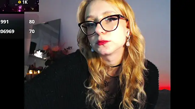 welliza online show from 02/10/25, 05:36