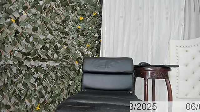 BunnyHotsx online show from 03/07/25, 01:31