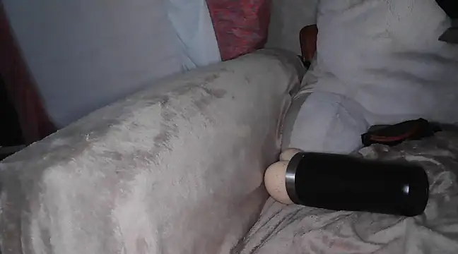 Snapshot of Sparky101 chatting on 02/13/25, 02:34 Sparky101 online show from 02/13/25, 02:34