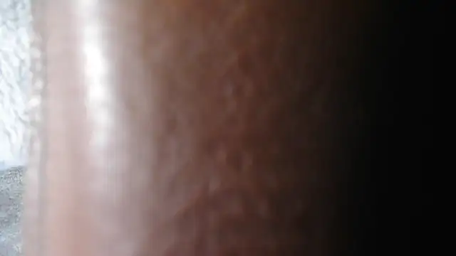 Snapshot of Sparky101 chatting on 03/07/25, 01:07 Sparky101 online show from 03/07/25, 01:07