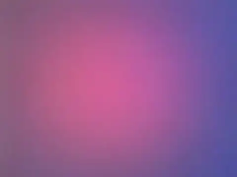 TransLareinadelSur2025 online show from 01/29/25, 08:46