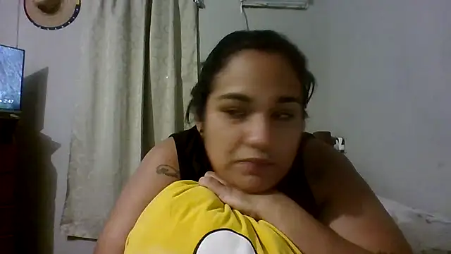 Snapshot of hotsasha12 chatting on 05/30/26, 06:49 hotsasha12 online show from 05/30/26, 06:49