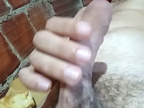 Snapshot of w31 chatting on 11/10/25, 02:21 w31 online show from 11/10/25, 02:21