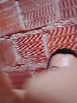 Snapshot of w31 chatting on 11/17/25, 01:55 w31 online show from 11/17/25, 01:55