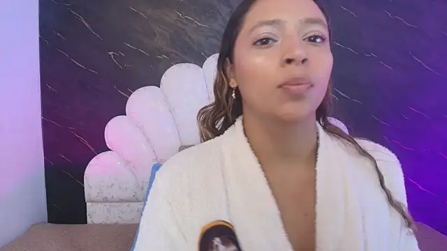  MiaBrown  online show from 06/09/26, 12:06