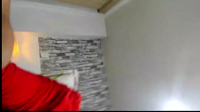 carlos and diana online show from 06/10/26, 04:28