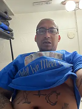 Flacc69 online show from 05/09/26, 05:56