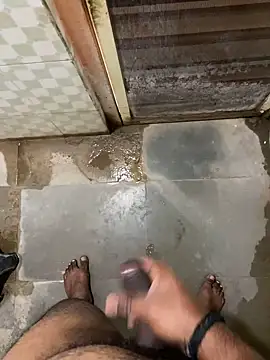 Snapshot of Honeydick7 chatting on 01/20/25, 04:21 Honeydick7 online show from 01/20/25, 04:21