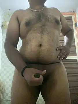 Snapshot of Honeydick7 chatting on 01/25/25, 03:30 Honeydick7 online show from 01/25/25, 03:30