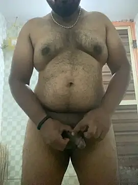 Snapshot of Honeydick7 chatting on 01/26/25, 05:13 Honeydick7 online show from 01/26/25, 05:13