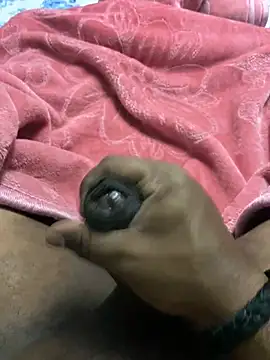 Honeydick7 online show from 02/07/25, 05:07