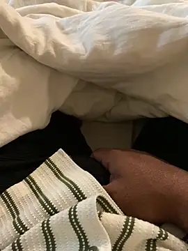 Honeydick7 online show from 02/24/25, 03:23