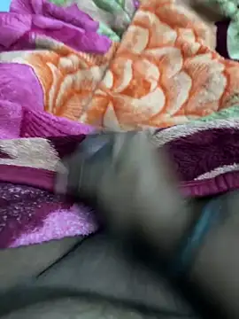 Honeydick7 online show from 09/28/25, 07:19