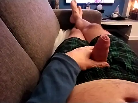 jk1981jk online show from 12/20/25, 06:04