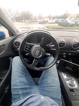 Snapshot of jk1981jk chatting on 02/12/26, 10:21 jk1981jk online show from 02/12/26, 10:21