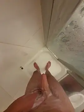 Snapshot of jk1981jk chatting on 02/18/26, 06:15 jk1981jk online show from 02/18/26, 06:15