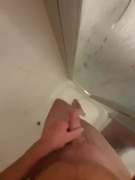 Snapshot of jk1981jk chatting on 03/04/26, 06:47 jk1981jk online show from 03/04/26, 06:47