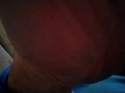 Snapshot of jk1981jk chatting on 03/06/26, 07:43 jk1981jk online show from 03/06/26, 07:43