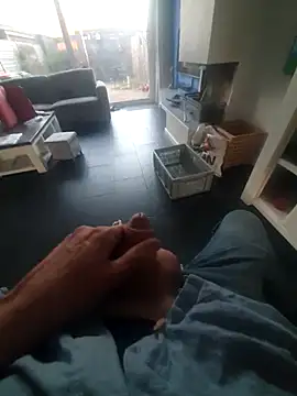 Snapshot of jk1981jk chatting on 03/09/26, 05:17 jk1981jk online show from 03/09/26, 05:17