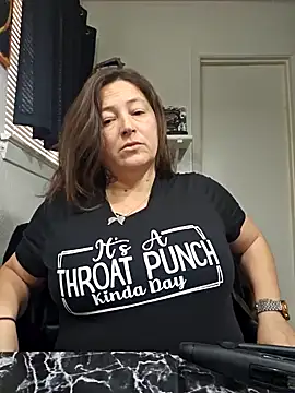 Snapshot of angelbaby1998 chatting on 12/02/24, 04:20 angelbaby1998 online show from 12/02/24, 04:20