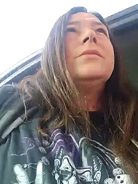 Snapshot of angelbaby1998 chatting on 01/16/25, 05:33 angelbaby1998 online show from 01/16/25, 05:33