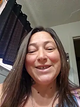 Snapshot of angelbaby1998 chatting on 03/16/25, 09:37 angelbaby1998 online show from 03/16/25, 09:37