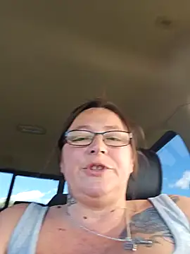 Snapshot of angelbaby1998 chatting on 03/11/26, 07:09 angelbaby1998 online show from 03/11/26, 07:09