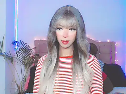 Tanedra collings online show from 12/27/24, 03:31