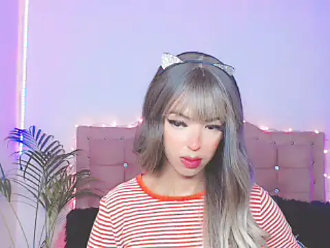 Tanedra collings online show from 12/27/24, 06:35