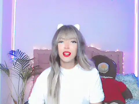 Tanedra collings online show from 12/28/24, 03:47