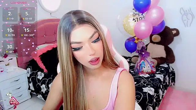 Tanedra collings online show from 09/15/25, 03:28