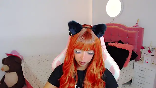 Tanedra collings online show from 10/06/25, 03:48