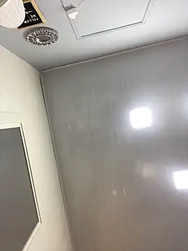 Snapshot of Nicollemays chatting on 02/27/25, 12:13 Nicollemays online show from 02/27/25, 12:13