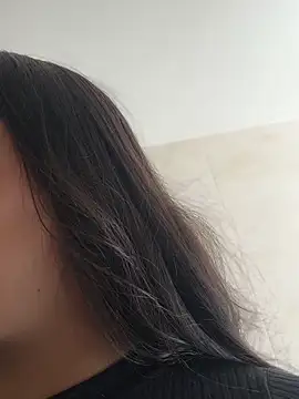 Snapshot of Nicollemays chatting on 02/02/26, 04:06 Nicollemays online show from 02/02/26, 04:06