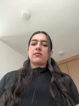Nicollemays online show from 04/27/26, 01:09