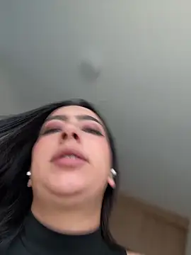 Nicollemays online show from 05/07/26, 02:11