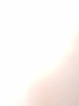 Nicollemays online show from 06/24/26, 04:39