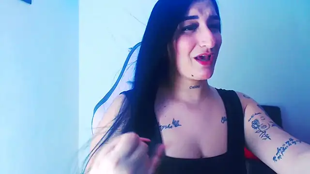 liz dirty online show from 04/26/26, 01:58