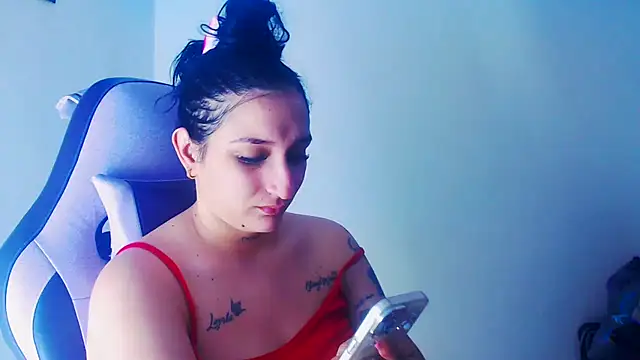 liz dirty online show from 04/29/26, 10:38