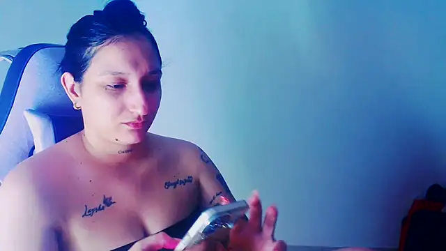 liz dirty online show from 05/06/26, 10:04